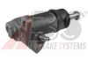 A.B.S. 2283 Slave Cylinder, clutch